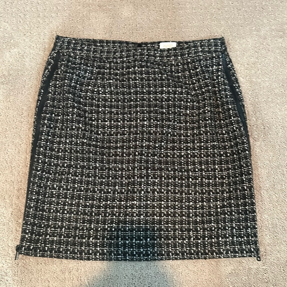 Laundry by Shelli Segal